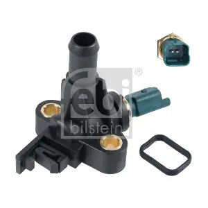 FEBI BILSTEIN 106856