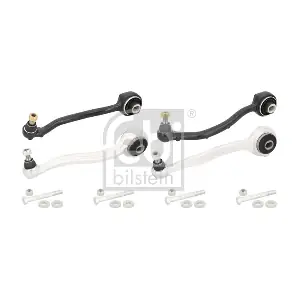 FEBI BILSTEIN 23700
