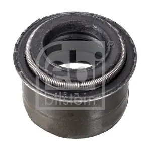 08969 FEBI BILSTEIN