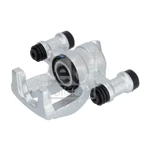 185992 FEBI BILSTEIN