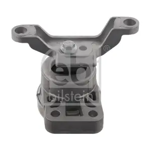 FEBI BILSTEIN 32672