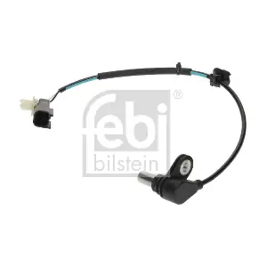 198382 FEBI BILSTEIN