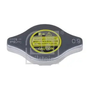 FEBI BILSTEIN 184638