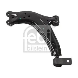 FEBI BILSTEIN 17722