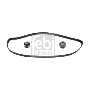 FEBI BILSTEIN 26122