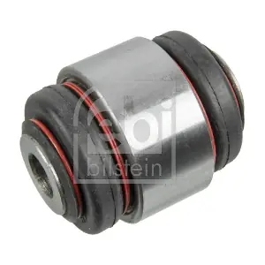 12700 FEBI BILSTEIN