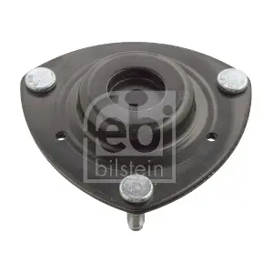 102079 FEBI BILSTEIN