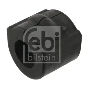 02 564 FEBI BILSTEIN