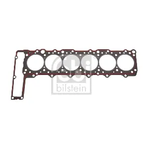 14395 FEBI BILSTEIN