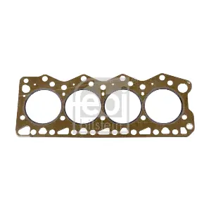 FEBI BILSTEIN 102241