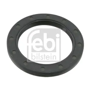 FEBI BILSTEIN 23621