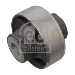 FEBI BILSTEIN 104869