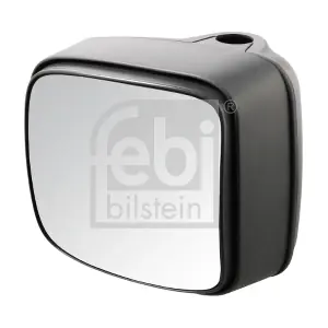 101191 FEBI BILSTEIN