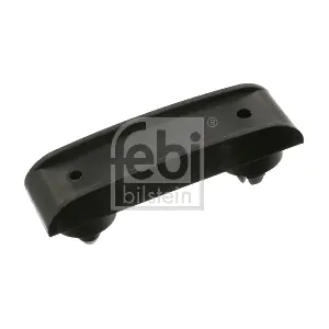 FEBI BILSTEIN 37224