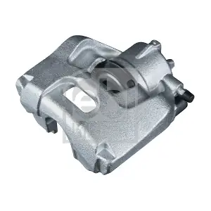 FEBI BILSTEIN 178108