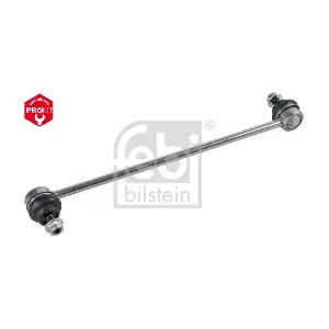 FEBI BILSTEIN 36440