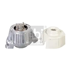 29976 FEBI BILSTEIN