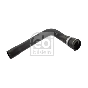 FEBI BILSTEIN 36280
