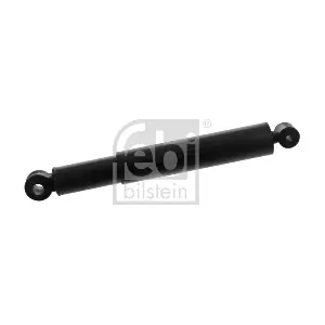 20490 FEBI BILSTEIN