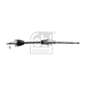 FEBI BILSTEIN 181261