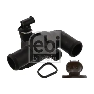 FEBI BILSTEIN 37081