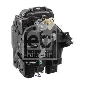 179897 FEBI BILSTEIN