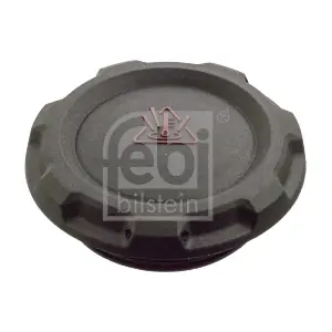 FEBI BILSTEIN 103522
