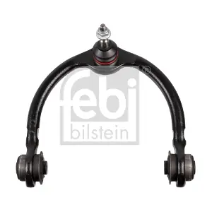 FEBI BILSTEIN 174069