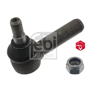 FEBI BILSTEIN 48754