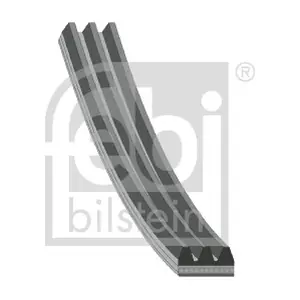 FEBI BILSTEIN 188460
