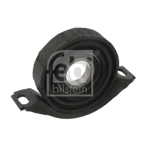 FEBI BILSTEIN 03899