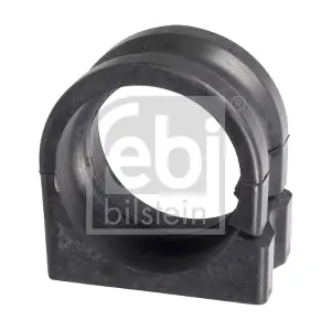 103182 FEBI BILSTEIN