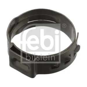 36773 FEBI BILSTEIN