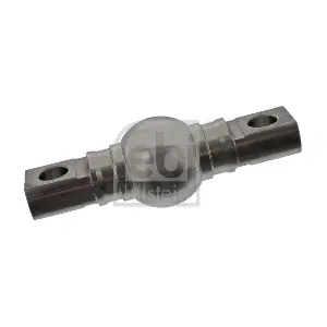 35957 FEBI BILSTEIN