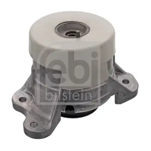 49217 FEBI BILSTEIN