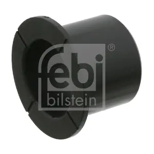 FEBI BILSTEIN 27520