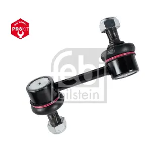 48038 FEBI BILSTEIN