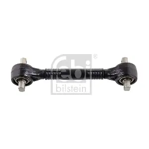 102413 FEBI BILSTEIN