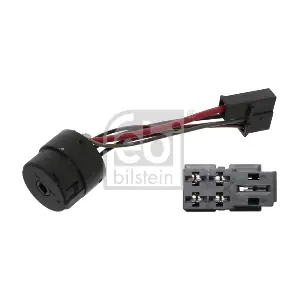 FEBI BILSTEIN 101012