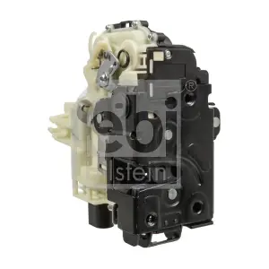 172112 FEBI BILSTEIN