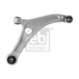 FEBI BILSTEIN 173585