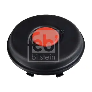 171251 FEBI BILSTEIN
