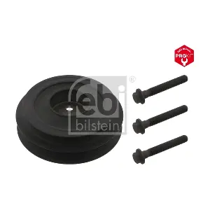 FEBI BILSTEIN 36626
