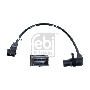 47781 FEBI BILSTEIN