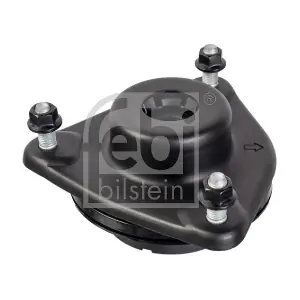 177183 FEBI BILSTEIN