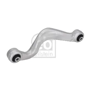 183403 FEBI BILSTEIN