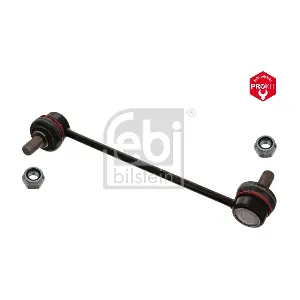 41640 FEBI BILSTEIN