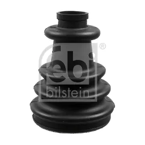 FEBI BILSTEIN 12419