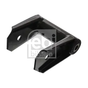 48739 FEBI BILSTEIN