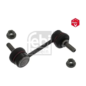 FEBI BILSTEIN 43452